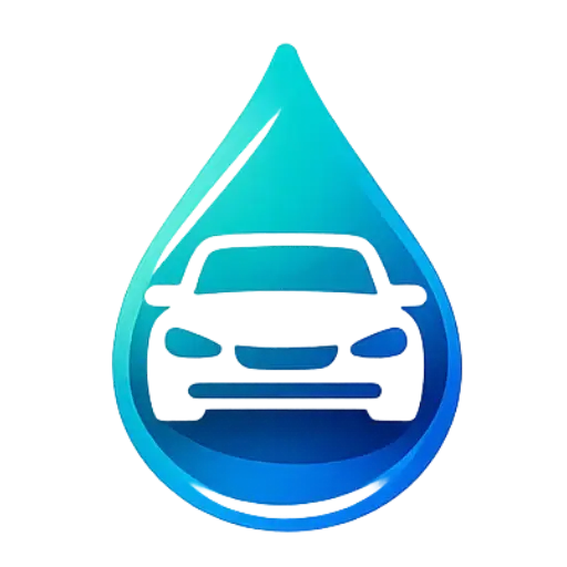 Lavage auto à domicile Santranges